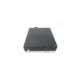 400g5 sff-usd-hewlett packard hp