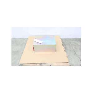 SVTH 210 A63 NIDEC USED