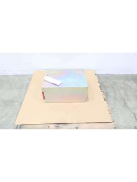 svth 210 a63-usd-nidec