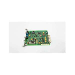 109-0852-4B01-11 DSS02.1 REXROTH INDRAMAT USADO