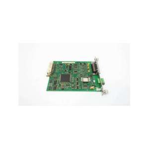 109-0942-4A45-09 REXROTH INDRAMAT USADO