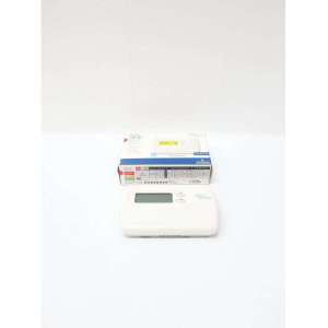 1F80-361 WHITE RODGERS