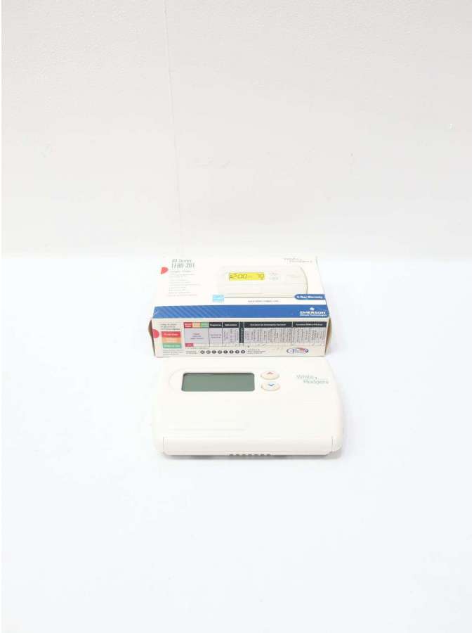 1f80-361-white rodgers