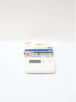 1f80-361-white rodgers
