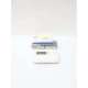 1f80-361-white rodgers
