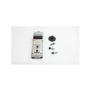 DT-107 SHIMPO D'OCCASION