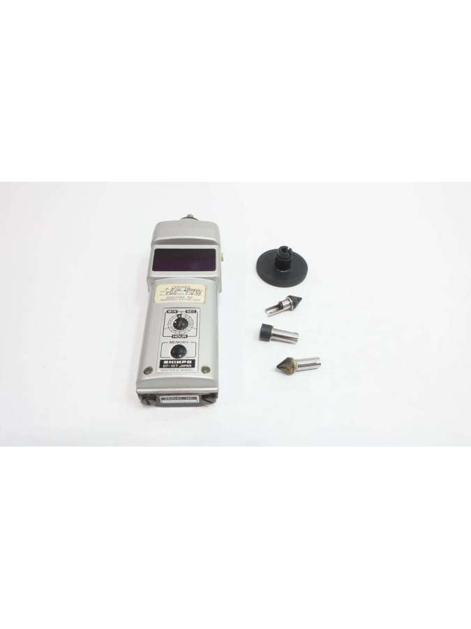 dt-107-usd-shimpo