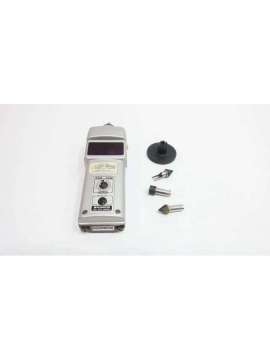 dt-107-usd-shimpo