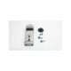 dt-107-usd-shimpo