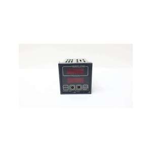 945A-1FB0-A000 WATLOW USADO