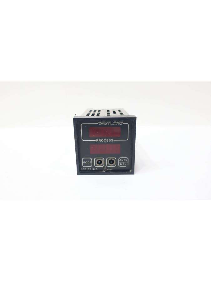 945a-1fb0-a000-usd-watlow