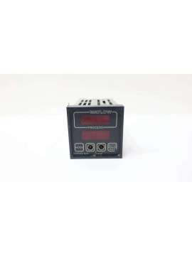 945a-1fb0-a000-usd-watlow