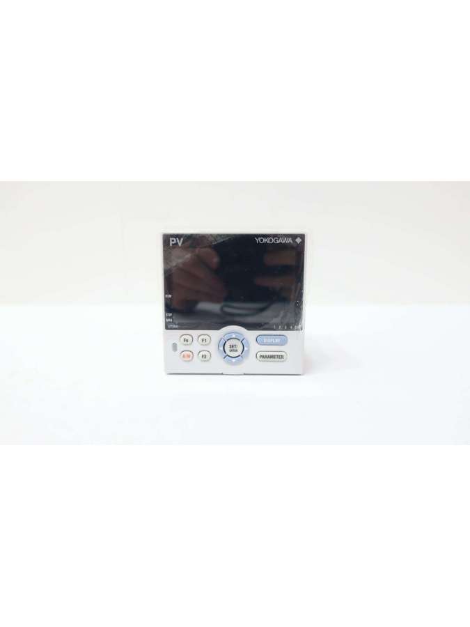 ut35a-002-t0-00-yokogawa