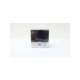 ut35a-002-t0-00-yokogawa