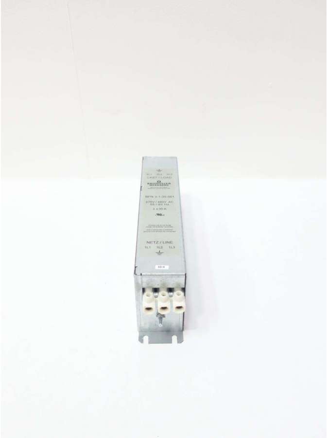 bfn 3-1-30-001-usd-baumuller