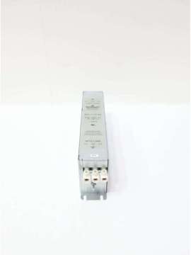 bfn 3-1-30-001-usd-baumuller