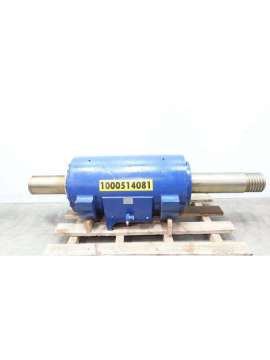 8427c-02-giw industries