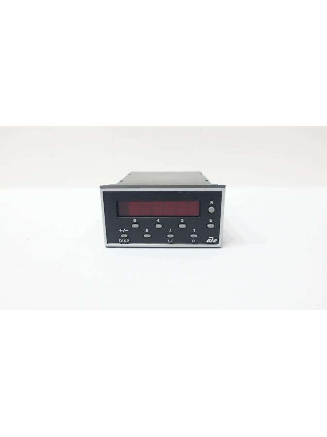 gem 1-usd-red lion