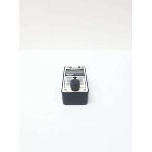 4669t-usd-altek
