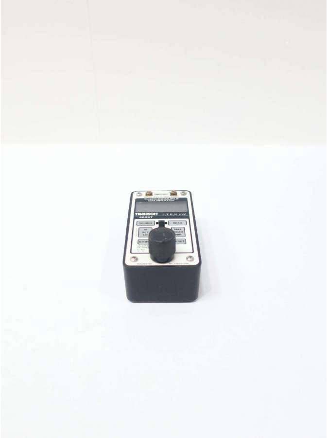 4669t-usd-altek