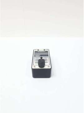 4669t-usd-altek