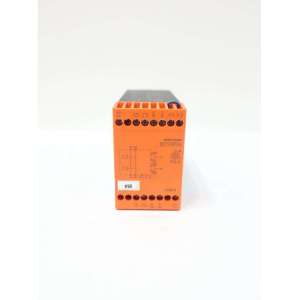 BD5985N.02/61 DOLD USED