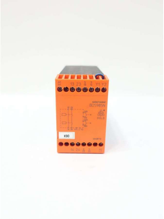 bd5985n.02/61-usd-dold