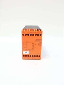 bd5985n.02/61-usd-dold