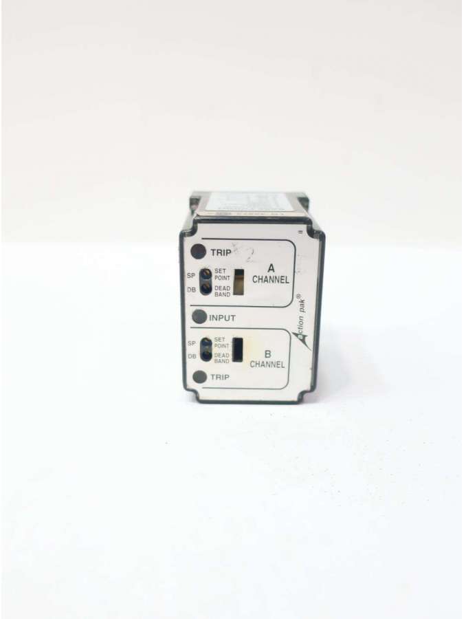 1690-2000-1-usd-action pak