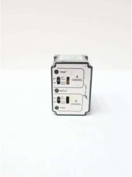 1690-2000-1-usd-action pak