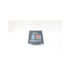 2024-128-c-usd-tcp