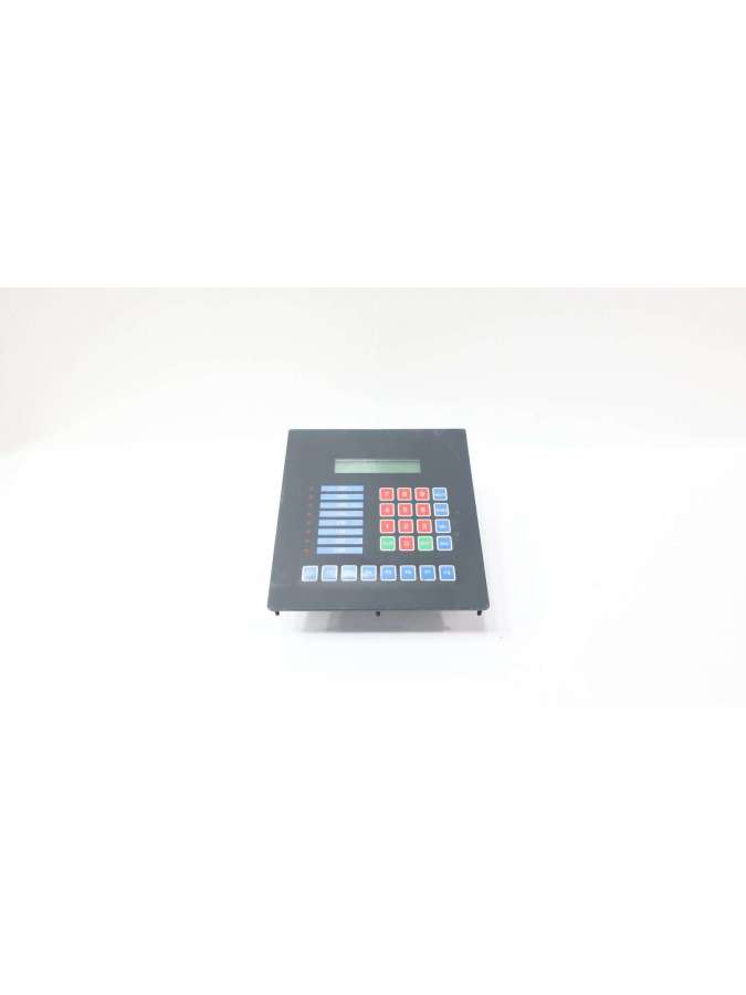 2024-128-c-usd-tcp