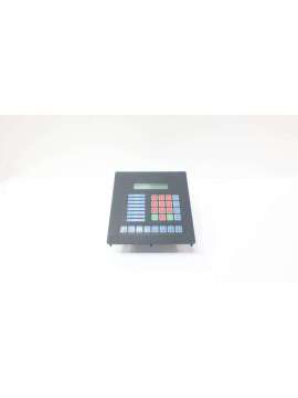 2024-128-c-usd-tcp