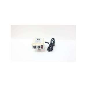 5704-1/2 ARROW USADO