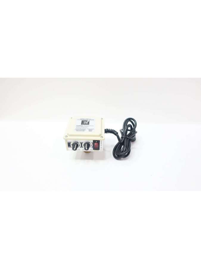 5704-1/2-usd-arrow