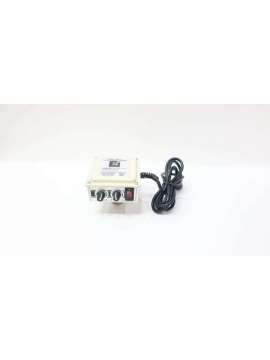 5704-1/2-usd-arrow