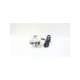 5704-1/2-usd-arrow