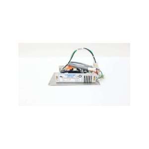 MAP55-4002 POWER ONE USADO
