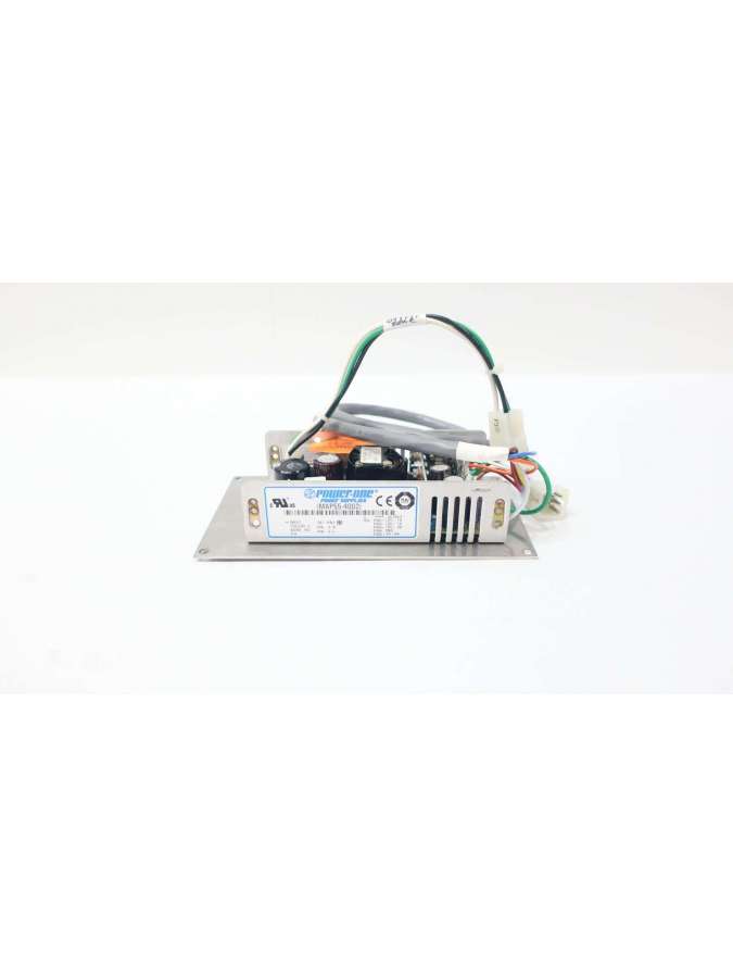 map55-4002-usd-power one