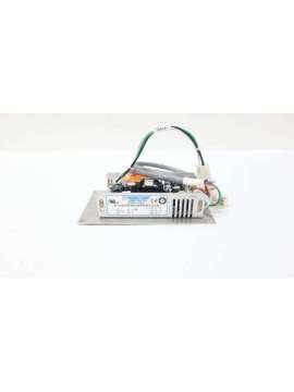 map55-4002-usd-power one