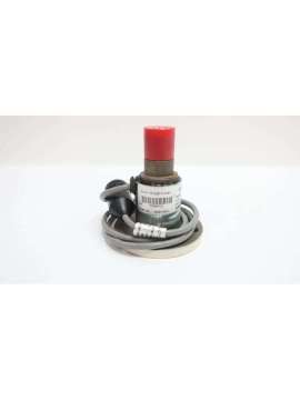 ltt-2.5k-avery weigh-tronix