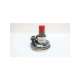 ltt-2.5k-avery weigh-tronix