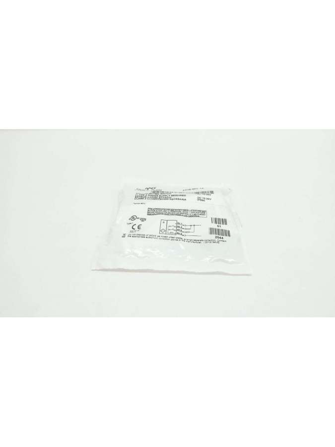 ffi8-bn-1e-automation direct