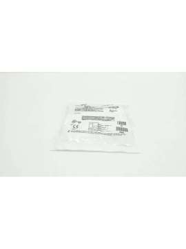 ffi8-bn-1e-automation direct