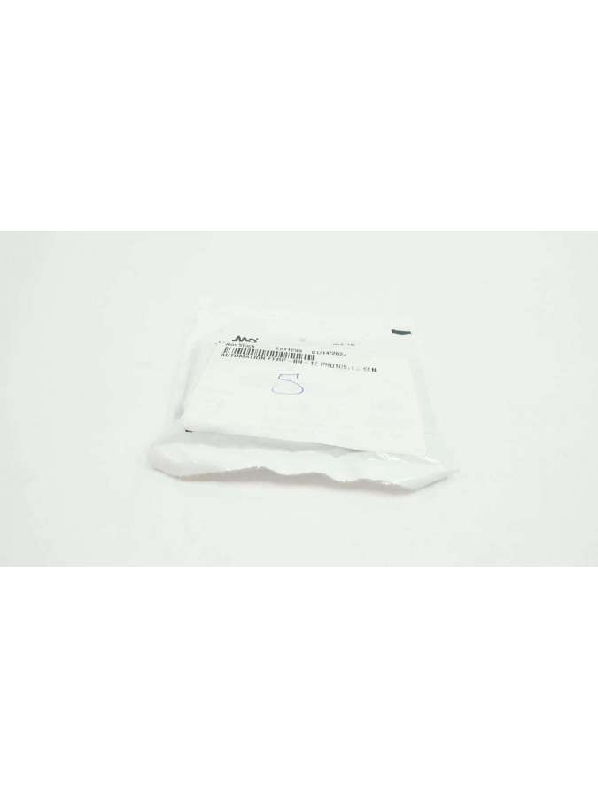 ffrp-bn-1e-automation direct