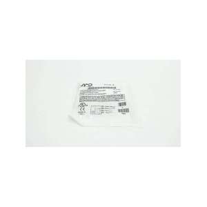 FFI7-0N-1E AUTOMATION DIRECT