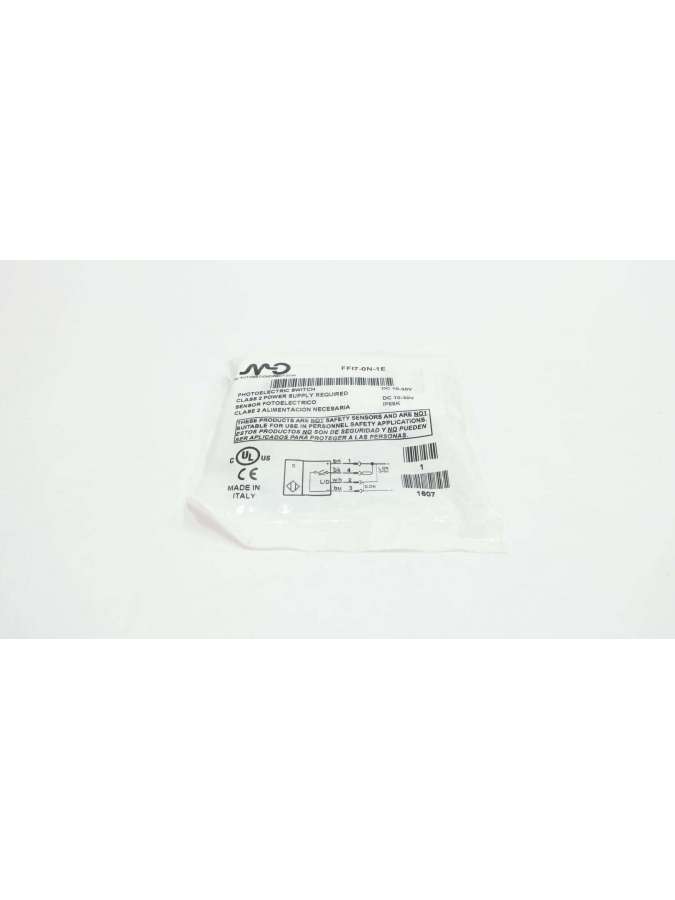 ffi7-0n-1e-automation direct