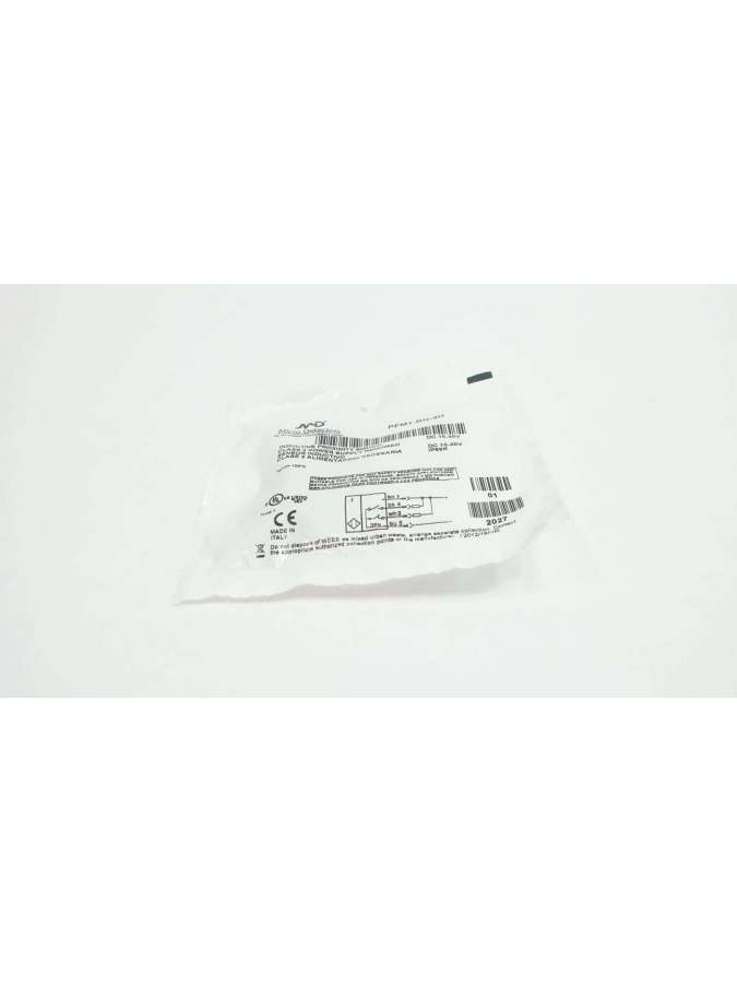 pfm1-bn-4h-automation direct