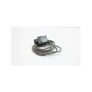 131476B NORDSON USADO