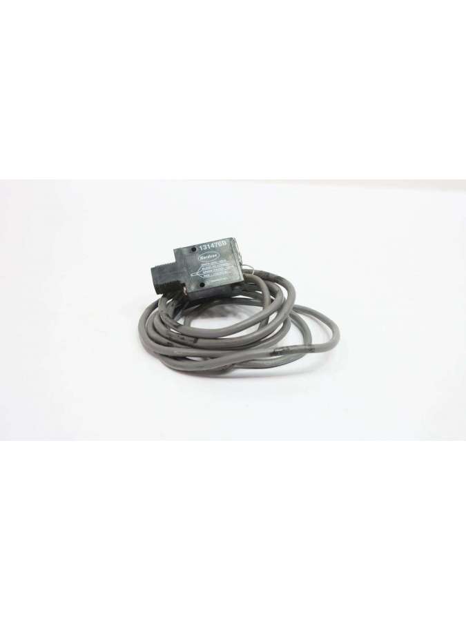 131476b-usd-nordson